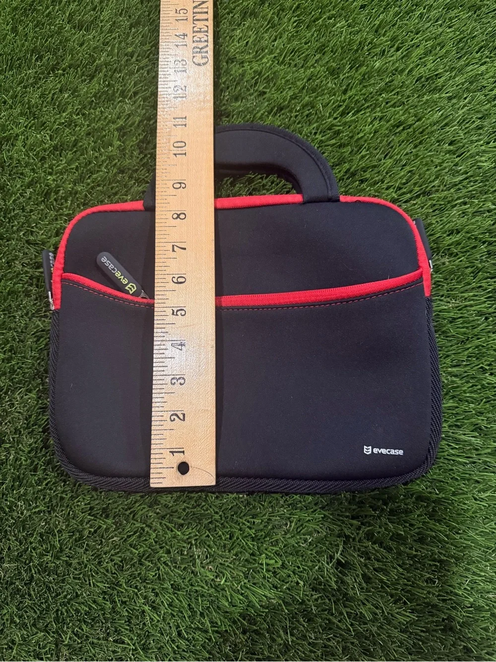 Evecase Electronics Case - Picture 6 of 8